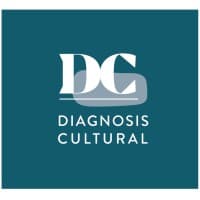 Diagnosis Cultural logo