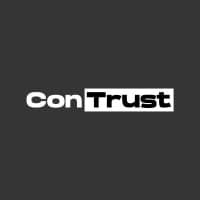 Contrust Group logo