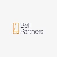 Bell Partners Inc logo