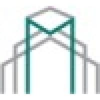 Mitchell & Associates logo