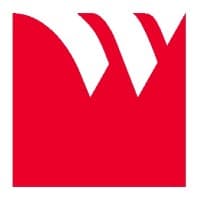Wilsonart Uk logo