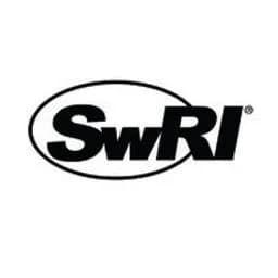 Swri Structural Geology & Geomechanics logo