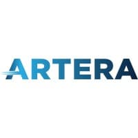 Artera Services logo