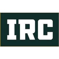 Irc Industrial Roofing Company logo