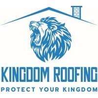 Kingdom Roofing, Llc logo