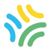 Cve North America logo