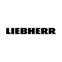 Liebherr-Australia logo
