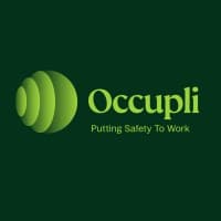 Occupli logo