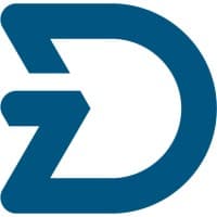 Diverzify logo