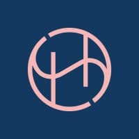 Scotsman Hospitality logo