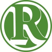 Riddleberger Brothers, Inc. logo