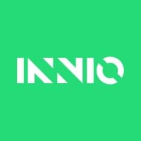 Innio Group logo