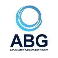 Abg Commercial Realty logo