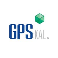 Gpskal Assessoria E Projetos logo