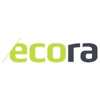 Ecora Engineering & Environmental Ltd. logo