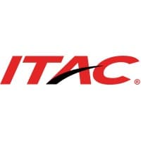 Itac logo
