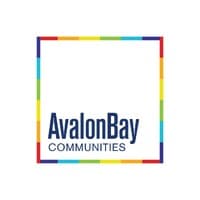 Avalonbay Communities