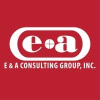 E & A Consulting Group, Inc. logo