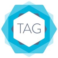 The Arcticom Group logo