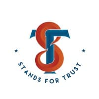 Struzon Technologies logo