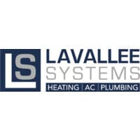 Lavallee Systems logo