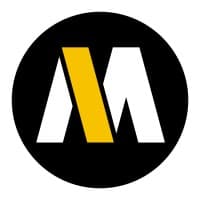 mbp door solutions logo