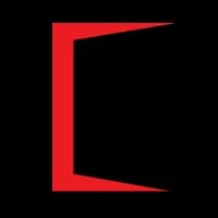 Planning Recruitment Limited logo