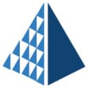 Recruiter logo