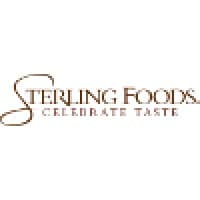 Sterling Foods logo