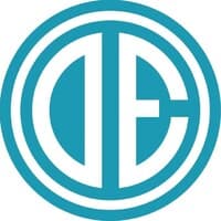Douglas Elliman Real Estate logo
