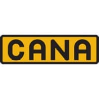 Cana Group Of Companies logo