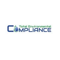 Total Environmental Compliance Ltd logo