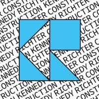 Kennedy Richter Construction, Llc logo