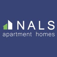 Nals Apartment Homes logo
