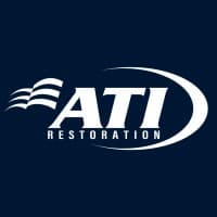 Ati Restoration, Llc logo