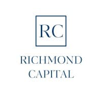Richmond Capital logo