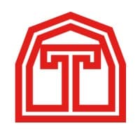 Tuff Shed, Inc. logo