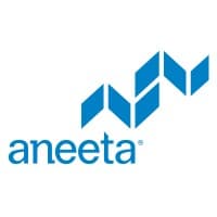 Aneeta Windows logo
