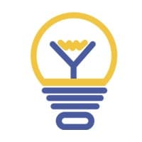 mjp electrical group ltd logo