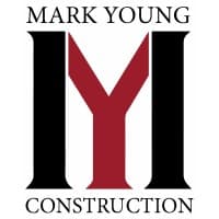Mark Young Construction, Llc logo