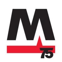 Midwest Alarm Services logo