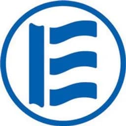 Eecol Electric logo