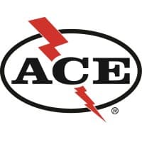 Ace Electric, Inc logo