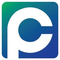 Pondsco Facility Services logo