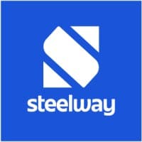 Steelway logo