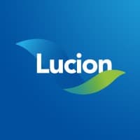 Lucion logo