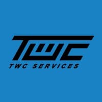 Twc Services, Inc. logo
