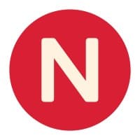 Northrop Consulting Engineers logo