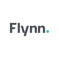 Flynn logo