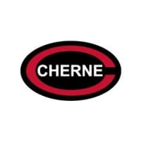 Cherne Contracting Corporation logo